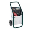 CHARGEUR DEMARREUR STARTIUM 980E 12/24 V GYS - ref. 31368078 | TP Agri