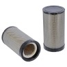 Filtre air HIFI SA 16455