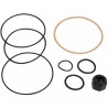 KIT JOINTS TORIQUES BP3000 PIUSI - ref. 256145 | TP Agri