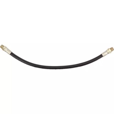 FLEXIBLE POMPE A GRAISSE POLYAMIDE LG300MM BL - ref. 1945929 | TP Agri