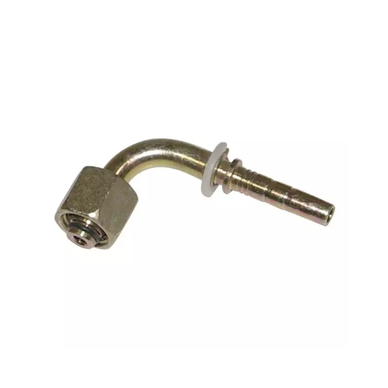 EMBOUT A SERTIR FEMELLE CS06ETC1290 - ref. 31035936 | TP Agri