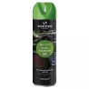 TRACEUR FORESTIER FLUORESCENT VERT 500ML - ref. 21312318 | TP Agri