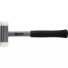 MAILLET A EMBOUTS PLASTIQUE MANCHE GAINE PV - ref. KS1405271 | TP Agri