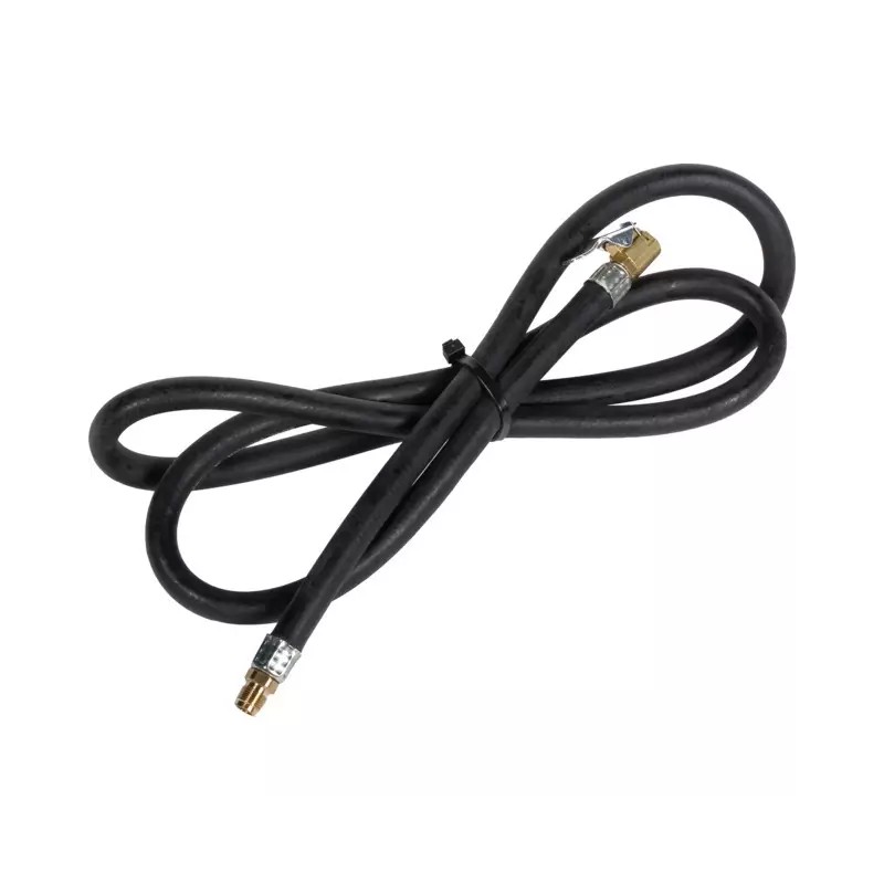 TUYAU DE RECHANGE POUR POIGNEE DE GONFLAGE EUR - ref. 247085 | TP Agri