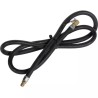 TUYAU DE RECHANGE POUR POIGNEE DE GONFLAGE EUR - ref. 247085 | TP Agri