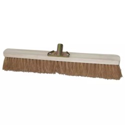 BALAI COCO 60CM SANS MANCHE - ref. 2450094 | TP Agri