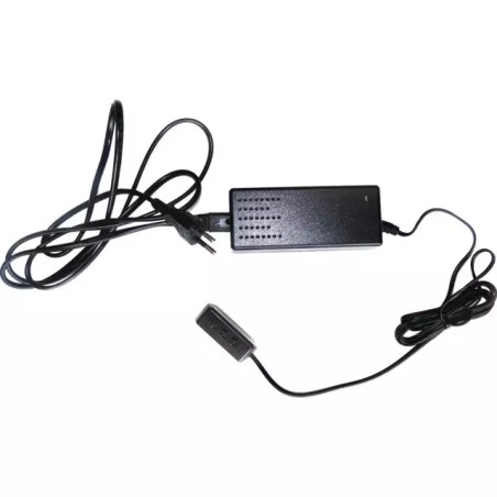 TRANSFORMATEUR POUR 5 A 10 KIT LED - ref. 9031902 | TP Agri