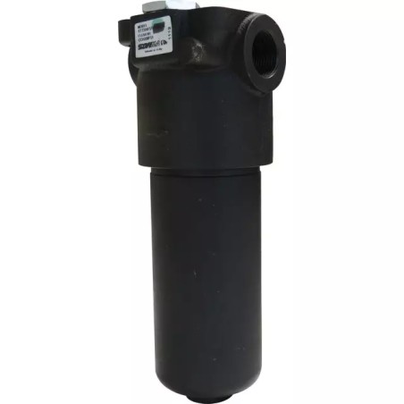 FILTRE DE PRESSION 65L/MN 3/4 - ref. 31098070 | TP Agri