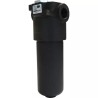FILTRE DE PRESSION 65L/MN 3/4 - ref. 31098070 | TP Agri