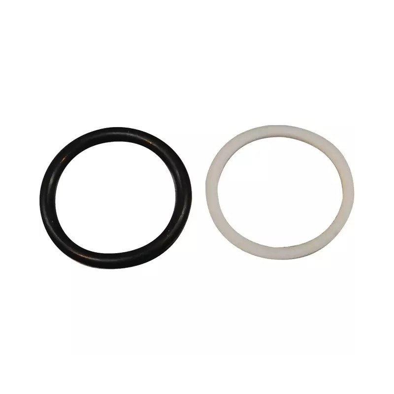 JOINT TORIQUE 20X2.5 MM AVEC BAGUE ANTI EXTR - ref. 31072965 | TP Agri