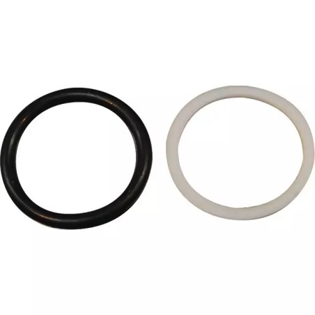 JOINT TORIQUE 20X2.5 MM AVEC BAGUE ANTI EXTR - ref. 31072965 | TP Agri