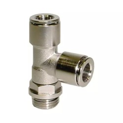 TE MALE EN BOUT ORIENTABLE CYLINDRIQUE D6-G1 - ref. 31002135 | TP Agri