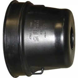 BOL PROTECTEUR ROND COTE MACHINE Ø 203 MM LG - ref. BYP41702 | TP Agri