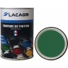 PEINTURE DE FINITION VERT KVERNELAND POT 1L L - ref. 1676526 | TP Agri