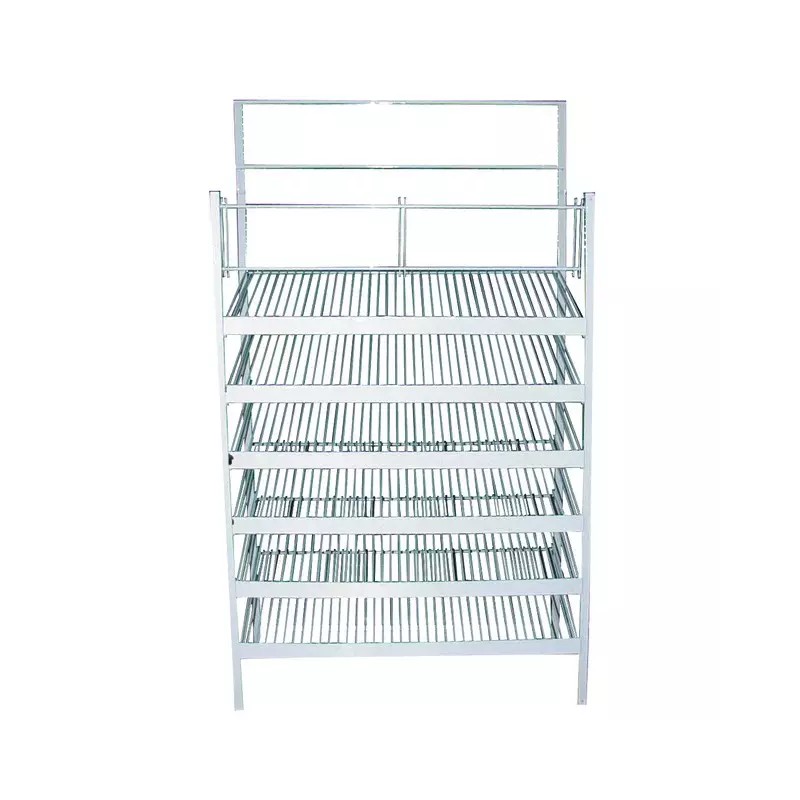 PRESENTOIR FILTRE A HUILE FIL BLANC - ref. 31402100 | TP Agri