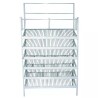 PRESENTOIR FILTRE A HUILE FIL BLANC - ref. 31402100 | TP Agri