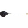 BROSSE ROTATIVE 13L/MN COMET - ref. 32009522 | TP Agri