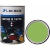 PEINTURE DE FINITION VERT FENDT NEW POT 1L LA - ref. 1676382 | TP Agri