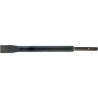 BURIN SDS+ 20 MM POUR EMMANCHEMENT SUR CAVALI - ref. 1927690 | TP Agri