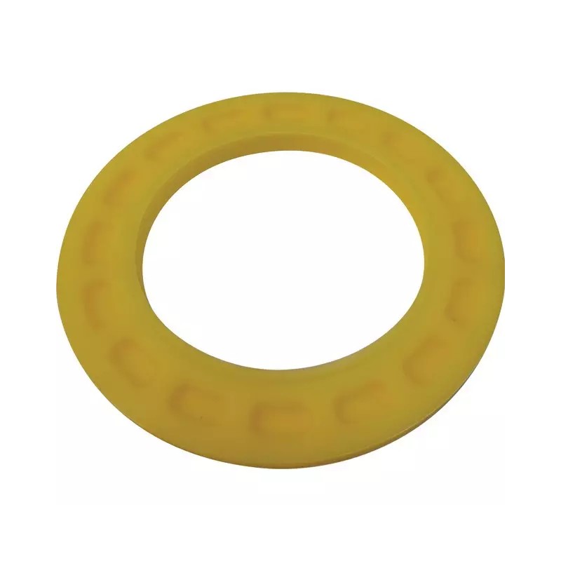 JOINT ETANCHEITE LIMITEUR DEBRAYABLE AUTOMAT - ref. 30763199 | TP Agri