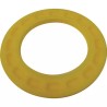 JOINT ETANCHEITE LIMITEUR DEBRAYABLE AUTOMAT - ref. 30763199 | TP Agri