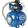 GROUPE DE SURPRESSION 80L POMPE MULTICELLUL - ref. REN103460 | TP Agri