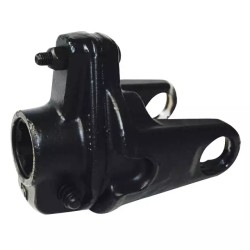 LIMITEUR A BOULON 30,2X92 1"3/8 6C 2700 - ref. BYP606606001 | TP Agri