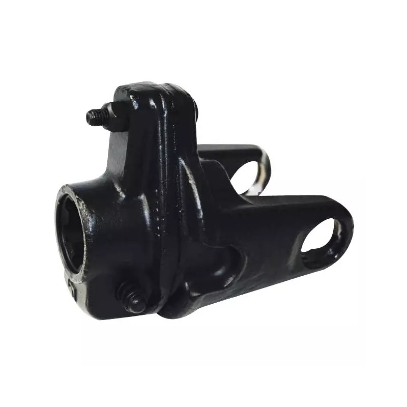 LIMITEUR A BOULON 30,2X92 1"3/8 6C 2700 - ref. BYP606606001 | TP Agri