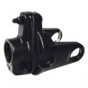 LIMITEUR A BOULON 30,2X92 1"3/8 6C 2700 - ref. BYP606606001 | TP Agri