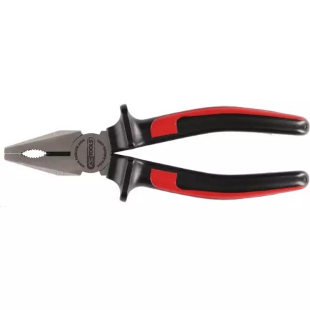 PINCE UNIVERSELLE ERGOTORQUE LG 180 MM KS T - ref. KS1151021 | TP Agri