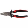 PINCE UNIVERSELLE ERGOTORQUE LG 180 MM KS T - ref. KS1151021 | TP Agri
