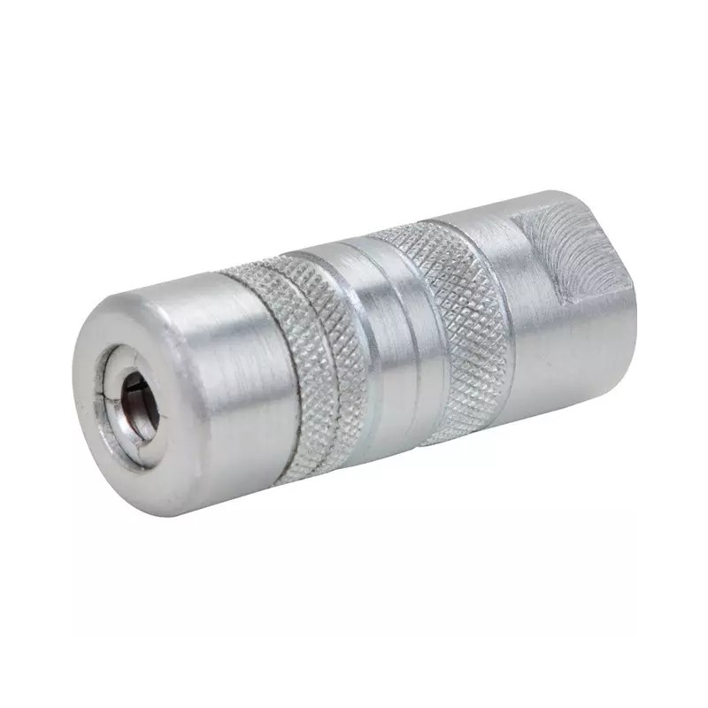 AGRAFE 4 MORS DE PRECISION TECHNI-POWER - ref. 1945903 | TP Agri