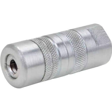AGRAFE 4 MORS DE PRECISION TECHNI-POWER - ref. 1945903 | TP Agri