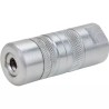 AGRAFE 4 MORS DE PRECISION TECHNI-POWER - ref. 1945903 | TP Agri