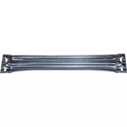 ENTRETOISE POUR ECHELLE RACK GALVA PROF 400 M - ref. 9034644 | TP Agri