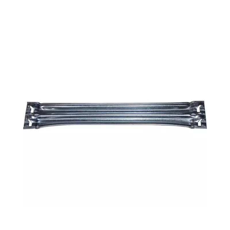 ENTRETOISE POUR ECHELLE RACK GALVA PROF 400 M - ref. 9034644 | TP Agri