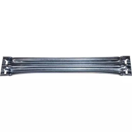 ENTRETOISE POUR ECHELLE RACK GALVA PROF 400 M - ref. 9034644 | TP Agri