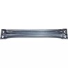 ENTRETOISE POUR ECHELLE RACK GALVA PROF 400 M - ref. 9034644 | TP Agri