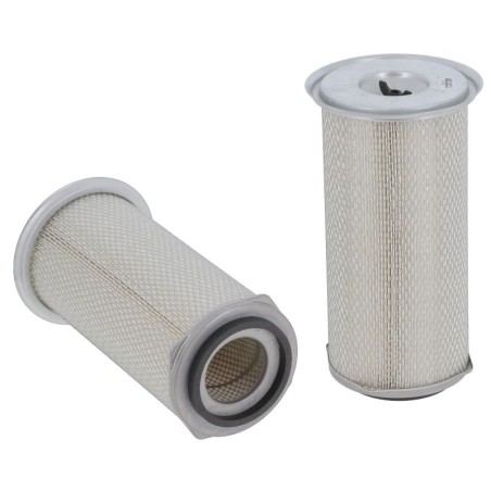 Filtre air HIFI SA 16529