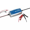 CHARGEUR DE BATTERIE MXT 4.0 24V 4A CTEK - ref. 243707 | TP Agri