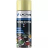 PEINTURE DE FINITION JAUNE VASLIN AEROSOL 400M - ref. 238582 | TP Agri