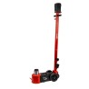 CRIC SUR BATTERIE 18V 20T/40T LONG KS TOOL - ref. KS1600742F | TP Agri