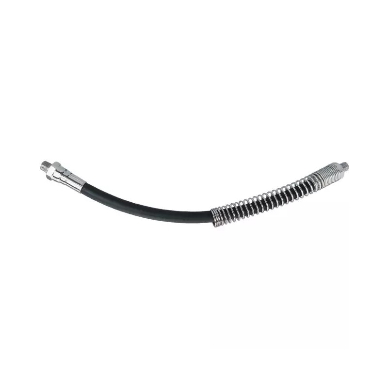 FLEXIBLE POMPE A GRAISSE POLYAMIDE LG450MM AV - ref. 1945935 | TP Agri