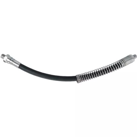 FLEXIBLE POMPE A GRAISSE POLYAMIDE LG450MM AV - ref. 1945935 | TP Agri
