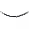FLEXIBLE POMPE A GRAISSE POLYAMIDE LG450MM AV - ref. 1945935 | TP Agri