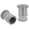 Filtre air HIFI SA 16531