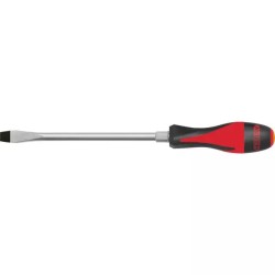 TOURNEVIS ULTIMATE FENTE 3,5 MM LG 75 MM KS - ref. KS9226003 | TP Agri