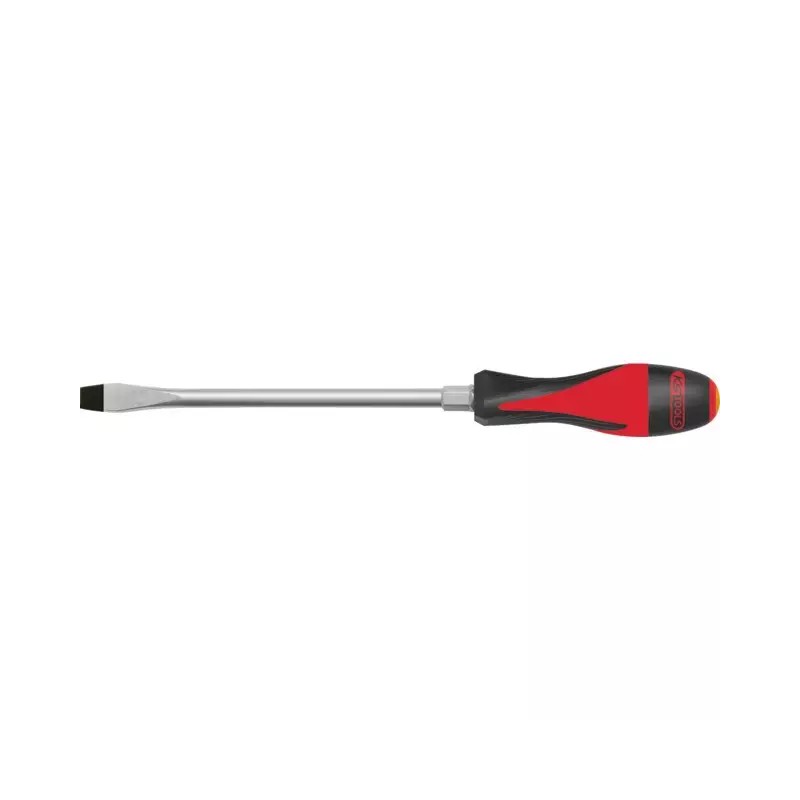 TOURNEVIS ULTIMATE FENTE 3,5 MM LG 75 MM KS - ref. KS9226003 | TP Agri