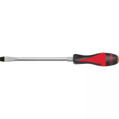 TOURNEVIS ULTIMATE FENTE 3,5 MM LG 75 MM KS - ref. KS9226003 | TP Agri
