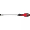 TOURNEVIS ULTIMATE FENTE 3,5 MM LG 75 MM KS - ref. KS9226003 | TP Agri